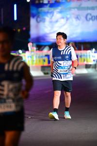 BIB: 
                            <button type="button" onclick="openModal(23280838)" class="btn btn-primary btn-sm float-right btn-popup" data-toggle="modal" data-target=".modal-high-quality">
                        <i class="fas fa-shopping-cart"></i> Add to Cart
                    </button>
                                            <button type="button" onclick="isThisMe(23280838, true)" class="btn btn-success btn-sm float-right btn-popup btn-isme hidden" data-toggle="tooltip" data-placement="bottom" title="นี่คือรูปของคุณใช่ไหม คลิกที่นี่เพื่อเอาเข้าอัลบั้ม">
                        <i class="fas fa-plus"></i> Add to album
                    </button>
                    <button type="button" onclick="isThisMe(23280838, false)" class="btn btn-warning btn-sm float-right btn-popup btn-isnotme hidden">
                        <i class="fas fa-ban"></i> Remove from album
                    </button>